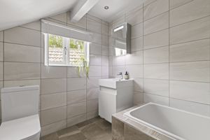 Photo 37- click for photo gallery